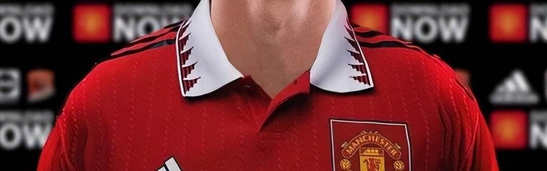 米兰购买新中锋锁定曼联9号：薪资是DV9的1/4，曾在意甲证明自己