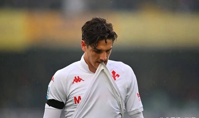 扎尼奥洛恋土超，拒绝西甲邀请，昔日天才为何遭遇冷落？