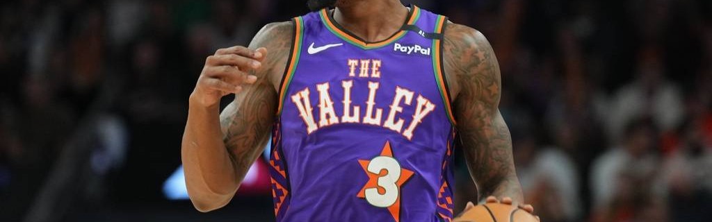 太阳将在48小时内买断比尔 多队有意签下后者