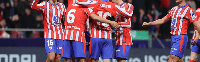 9月30日周二，欧冠小组赛焦点战：马竞vs法兰克福，西蒙尼率队冲击首胜。