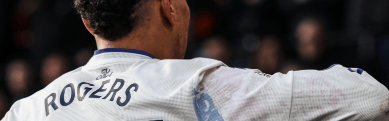 维拉5轮5分仅领先曼联3分，英超欧联2选1都做不到，埃梅里太难了