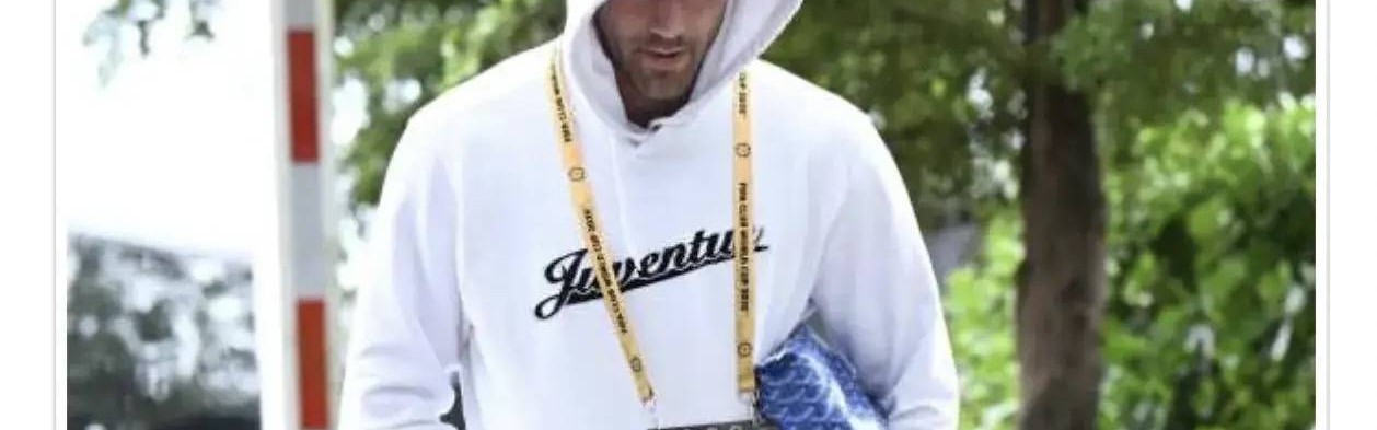 意甲媒体透露：米兰最后一笔交易将是前锋，这或许将发生在8月底