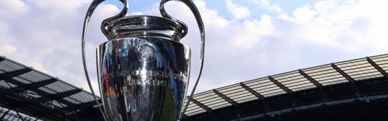 穆里尼奥或将错失欧冠，博德闪耀、布鲁日有望进入正赛