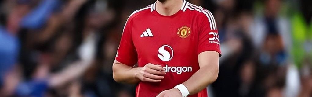 马奎尔痛批曼联本赛季表现：创造历史第二差战绩，让球迷失望了