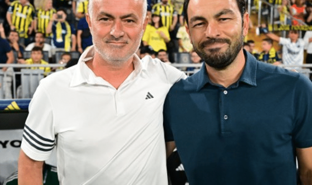 一场3-1！让穆帅土超首胜：塔利斯卡破门杜兰助攻，欧冠有望晋级