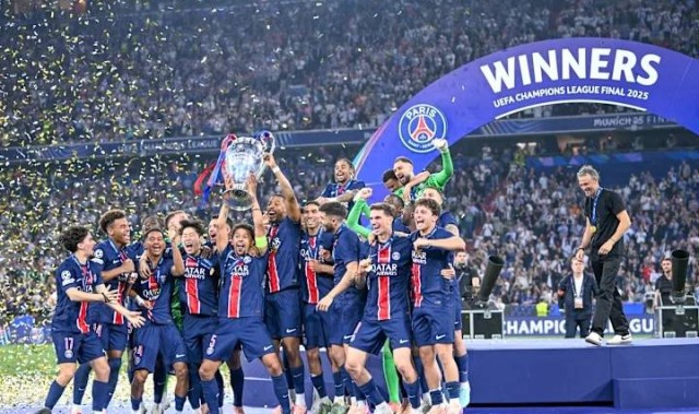 杜兰特入股巴黎圣日耳曼，助力法甲豪门，开拓篮球新领域