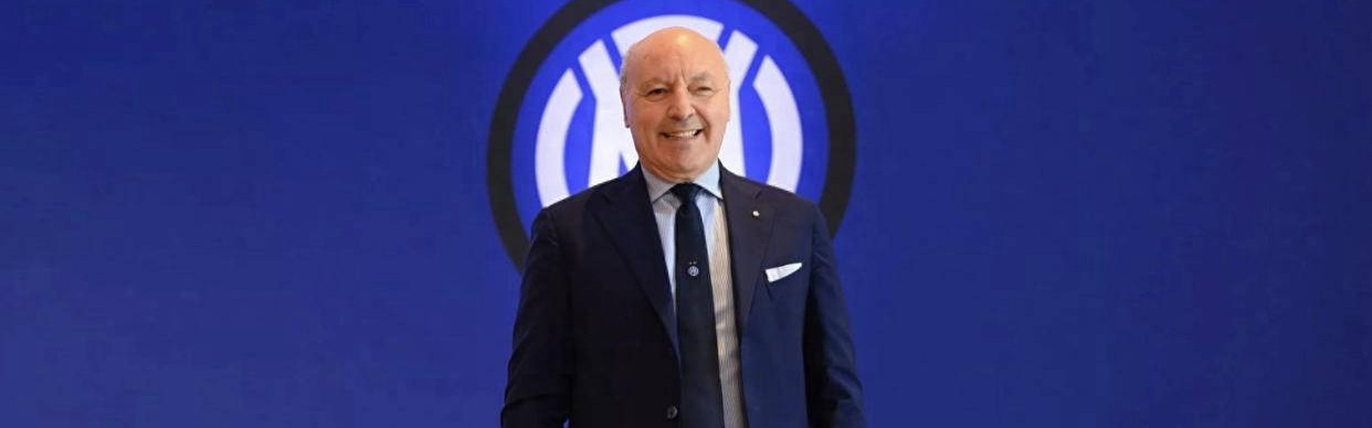 国米庆幸转会策略！前球员身价骤降一半