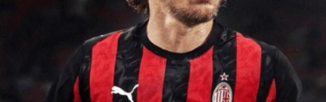 签约金球巨星＋意甲金靴！米兰夏窗神了！红鸟醒悟，意甲争冠变天