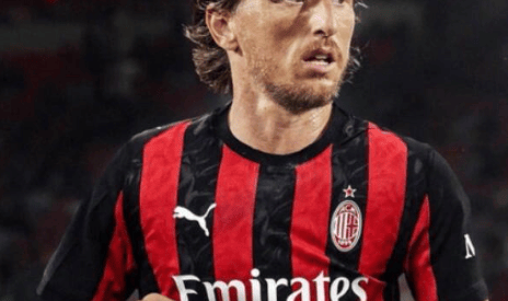 签约金球巨星＋意甲金靴！米兰夏窗神了！红鸟醒悟，意甲争冠变天