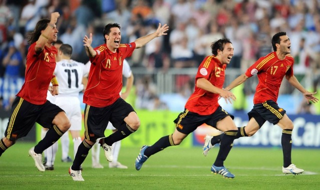 德甲 美因茨VS莱比锡红牛 比分预测