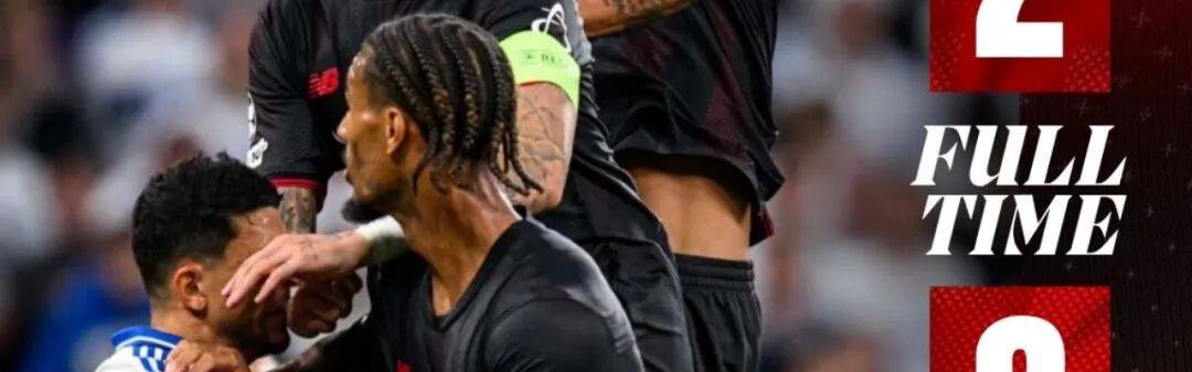 德甲联赛：勒沃库森两人停赛，门兴格拉德巴赫换帅