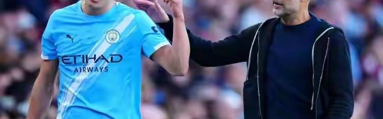 唏嘘！AC米兰1亿转会费困局，三大核心恐集体出走？