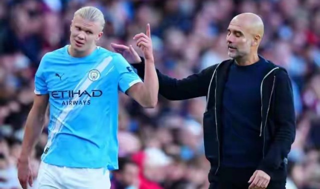 唏嘘！AC米兰1亿转会费困局，三大核心恐集体出走？