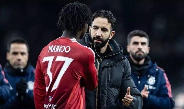 1亿欧天价！谢什科想来曼联，但红魔这次敢不敢豪赌？