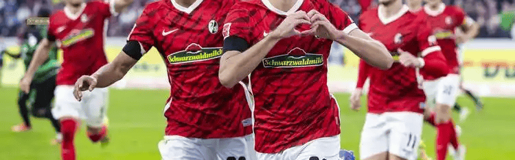 周六013德甲深度解析：拜仁主场碾压局？柏林联合硬抗德甲领头羊，球星博弈定输赢