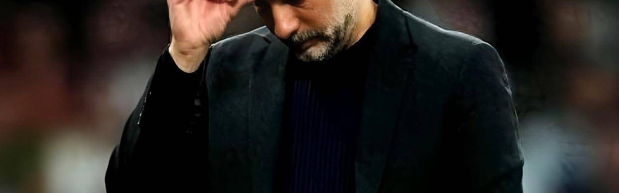 欧冠爆冷夜，13亿豪门轰然倒下，半亿新军3-1创历史