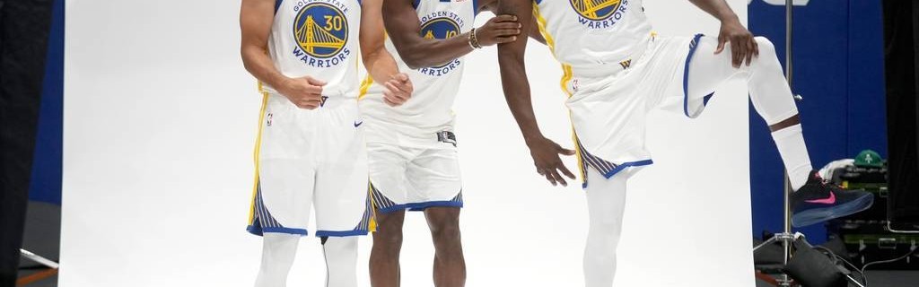 科尔:今日战湖人 所有老将均会出战但只打15分钟