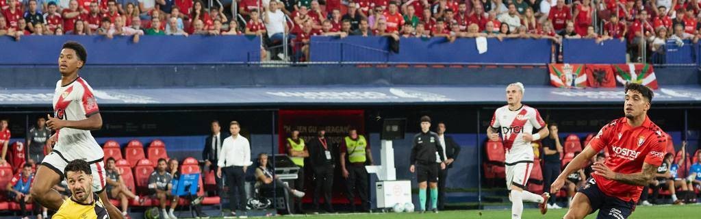 马竞主场能否实现状态反弹？西甲焦点战前瞻