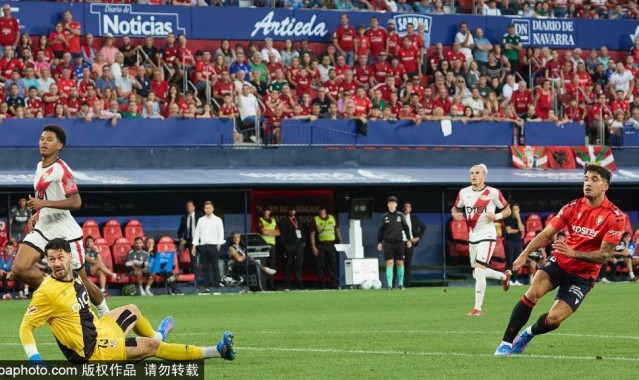 马竞主场能否实现状态反弹？西甲焦点战前瞻