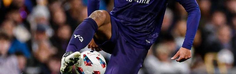 伤势困扰严重，皇马大将手术治疗肩伤：至少缺席2-3月的时间