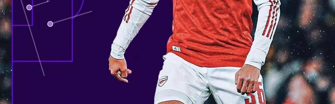 阿森纳抢19岁德甲妖锋！药厂要价6000-7000万，枪手锋线换代赌未来