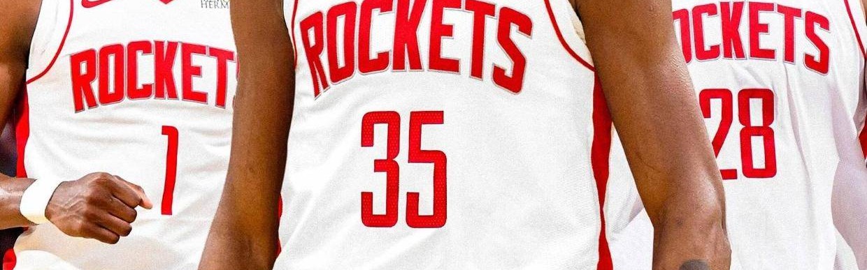 曝杜兰特愿低于顶薪续约火箭 想在这里结束生涯