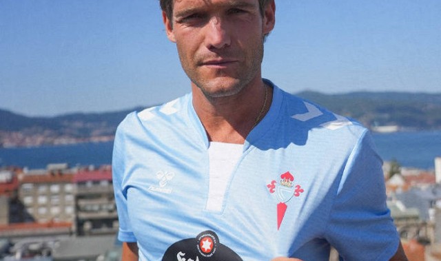 【球熵前瞻】弗赖堡vs塞尔塔，德甲主场龙遇西甲客场龙，欧联杯8进4关键遭遇战