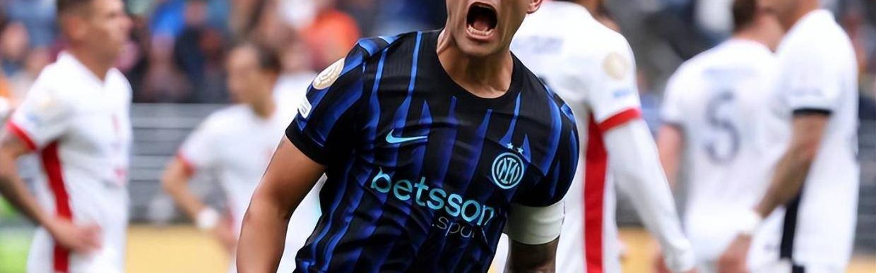 再见法比安！国米有意德甲5000万中场，蓝黑军团清洗名单不止恰球王