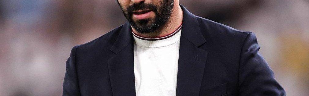 卖不卖？曼联若放弃队长将收入1亿，阿莫林思考7000万买入旧部