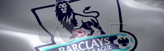 全方位体育直播！西甲皇马、国羽等精彩赛事一览