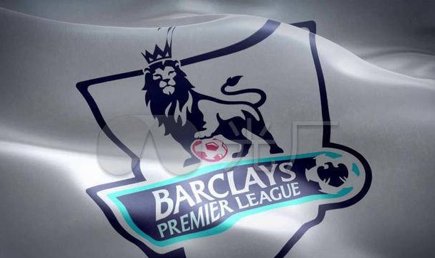 全方位体育直播！西甲皇马、国羽等精彩赛事一览