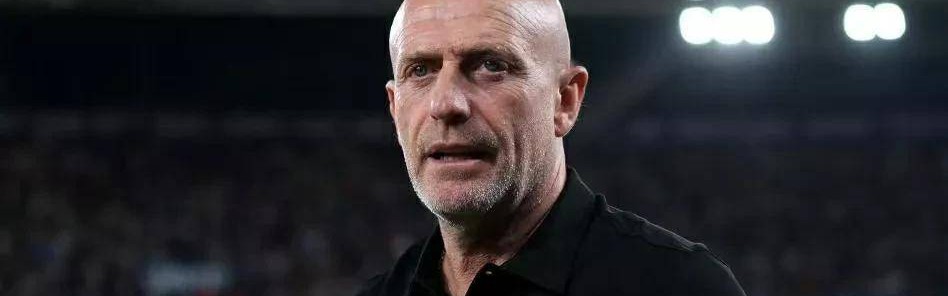 4-1皇马遇金球尴尬无碍领跑西甲！基耶萨+伊萨克闪耀，利物浦晋级