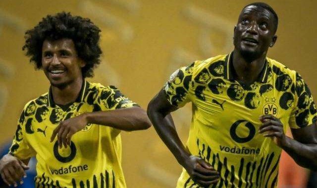 挑衅阿隆索惨遭皇马打脸！12场不败终结，德甲神帅露馅了？